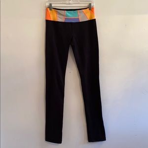 Reversible Lulu Wunder Unders